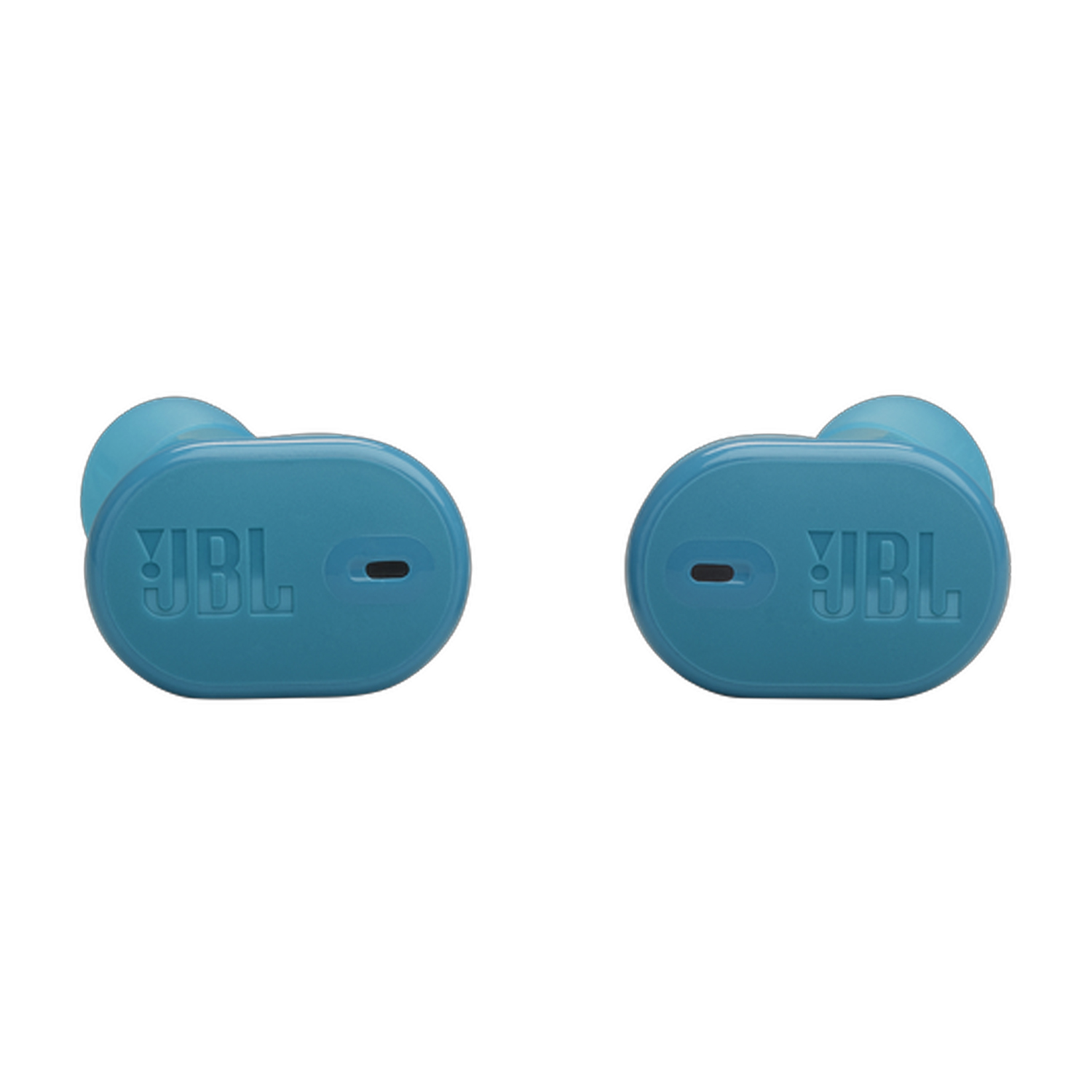 JBL® Tune Buds 2 Noise Cancelling True Wireless Earbuds 7