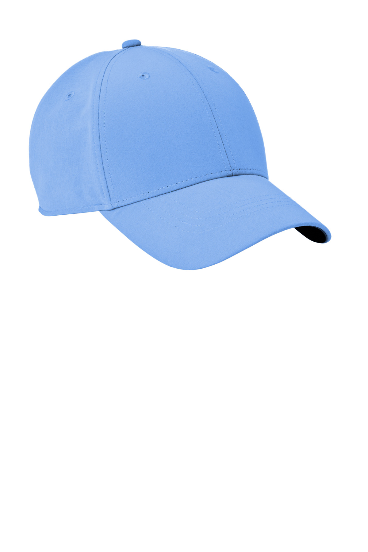 Nike® Dri-FIT Legacy Cap 33