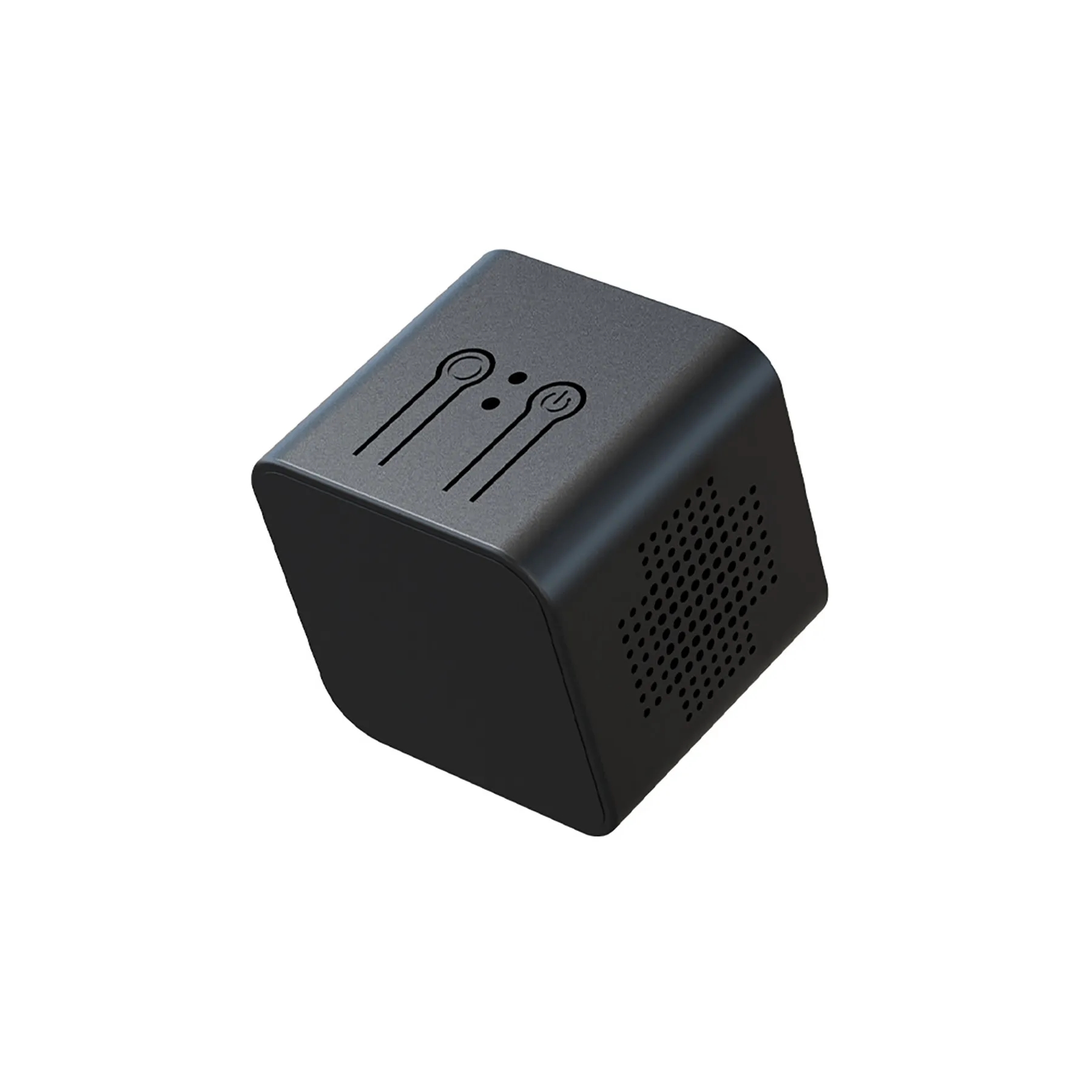 ABS Infrared Night Vision Home Camera 6