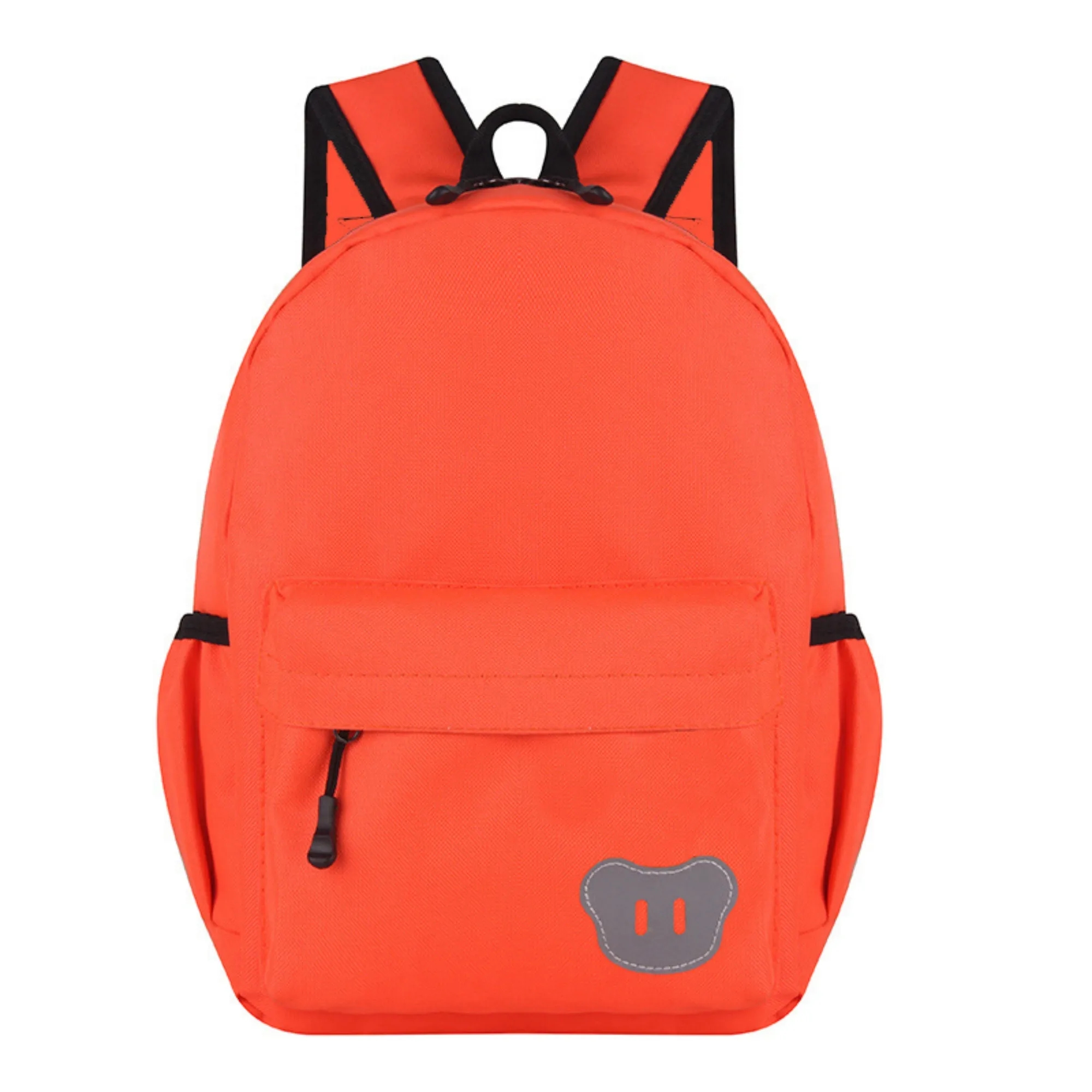 Customized children's backpack 4