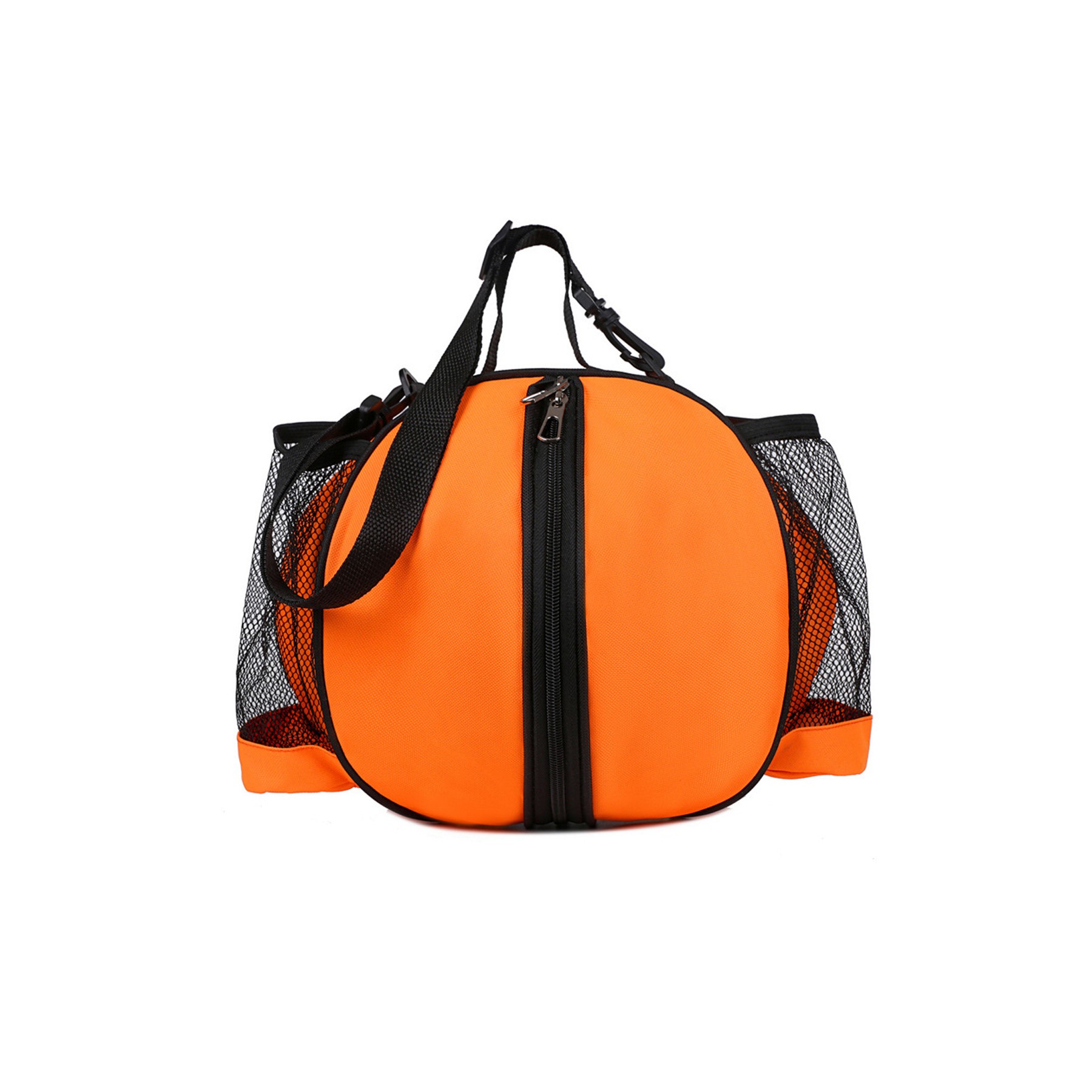 Basketball Bag 3