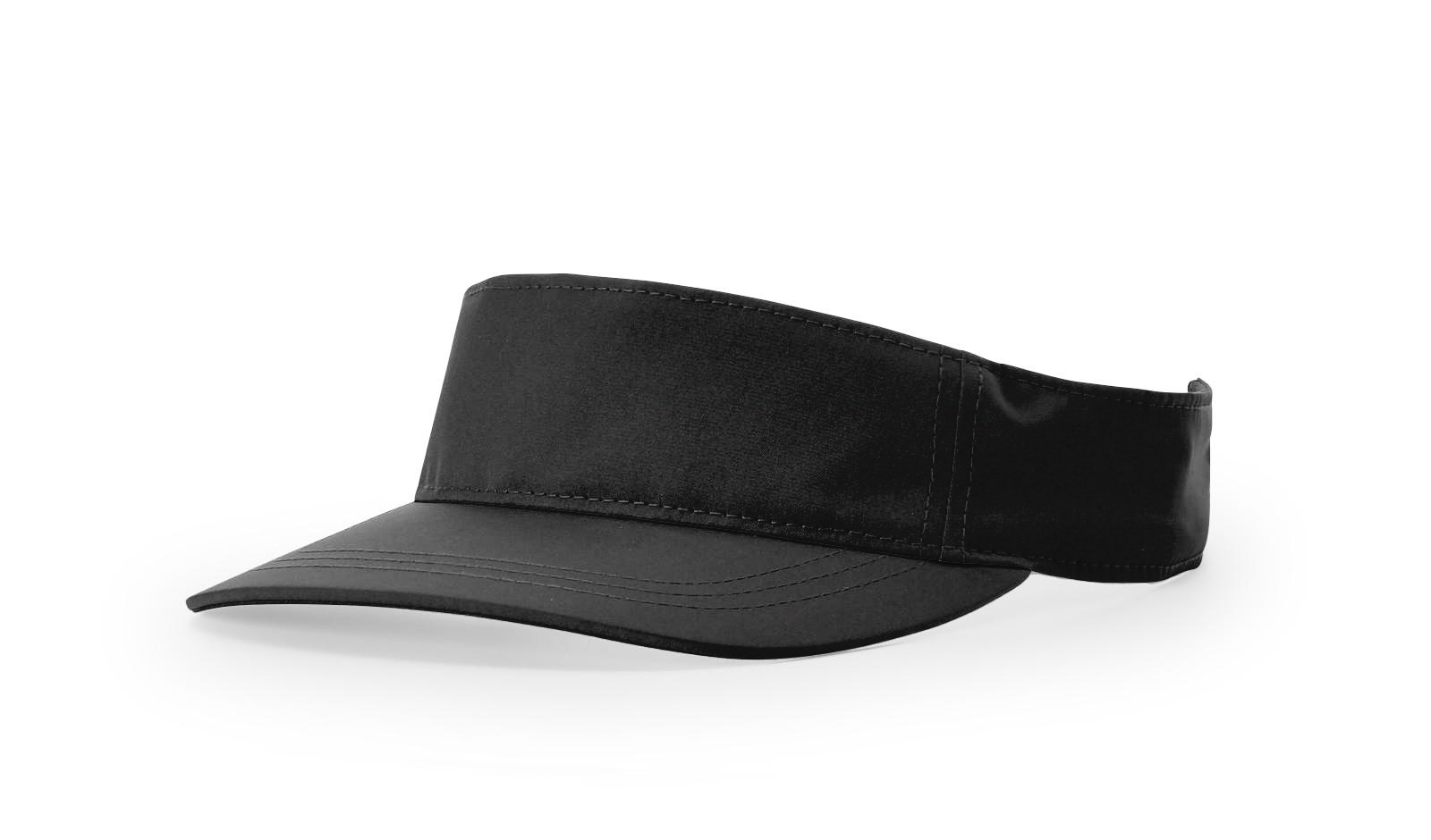Ignite LT Visor 12