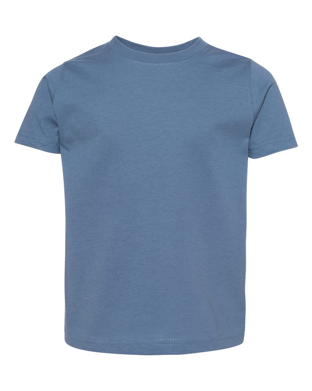 Toddler Fine Jersey Tee - 3321 565