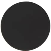 Silicone Hat Clip w/ Ball Marker 92