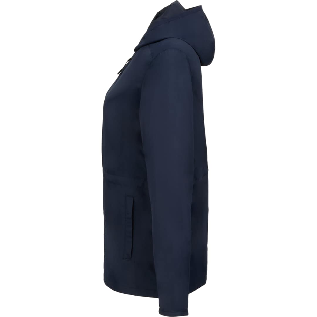 ANETO Lightweight Packable Jacket - Women's 112