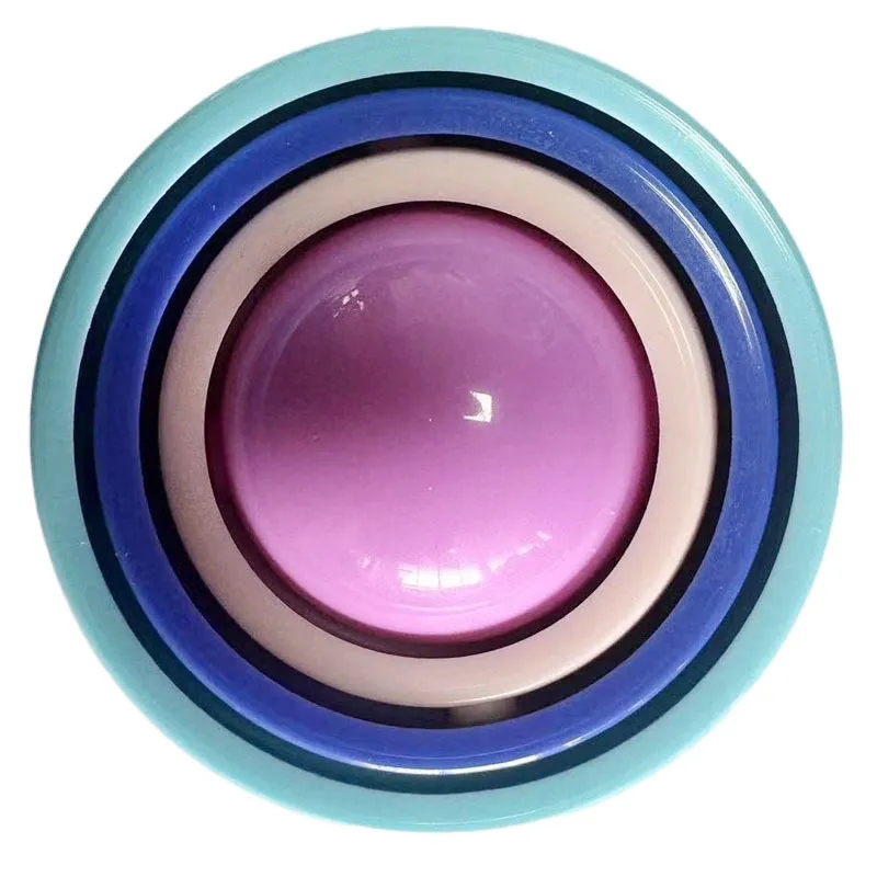 Fidget Gyroscope 22