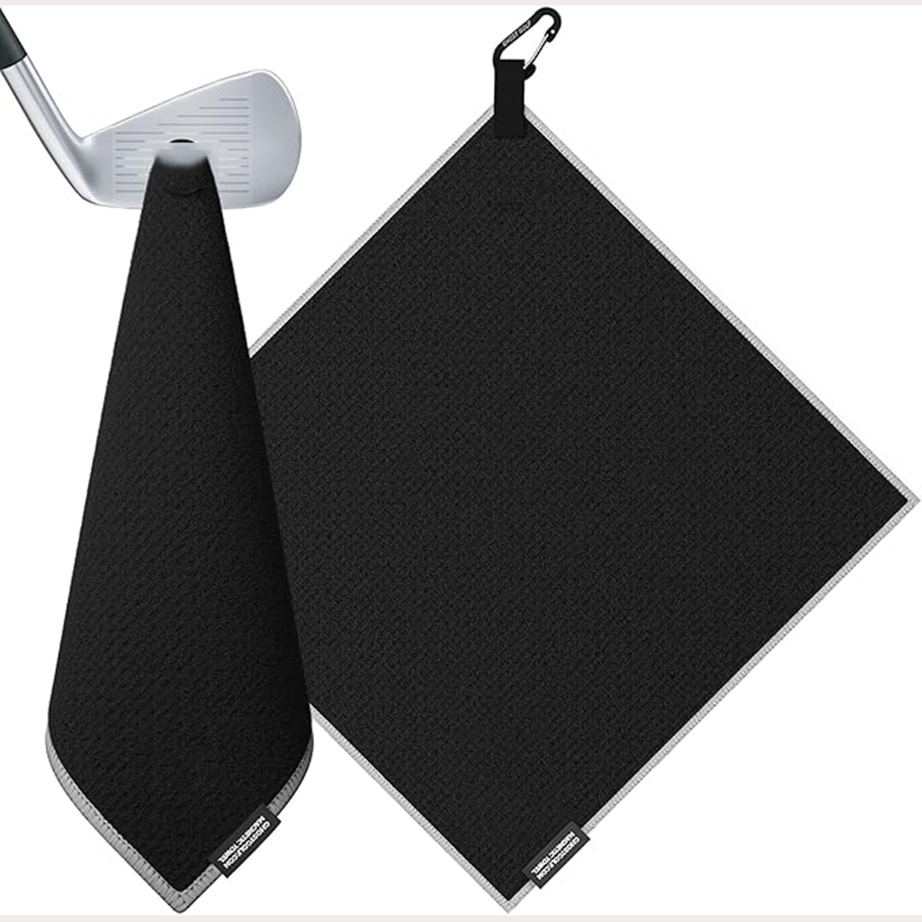 Magnetic Towel 13