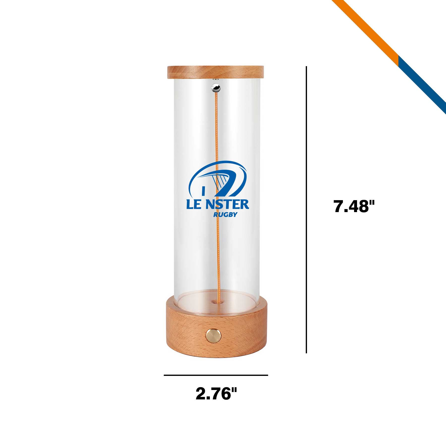 Lintar LED Night Light 4