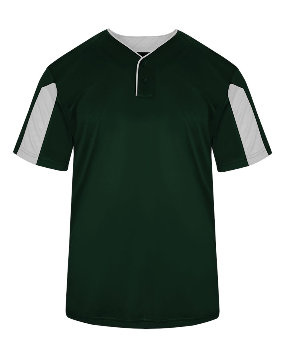 Youth Striker Placket - 2976 75