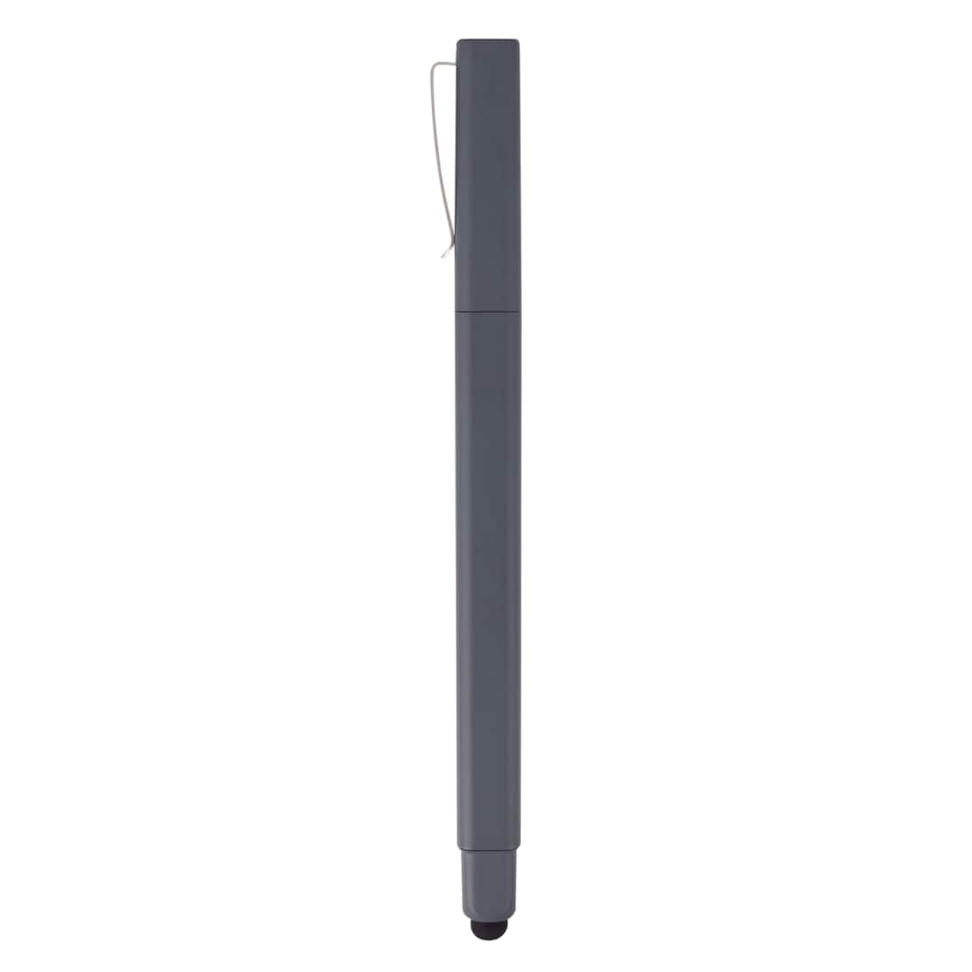 Ambassador Square Ballpoint Stylus 29