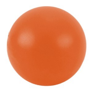 PU Foam Squeeze Ball 11