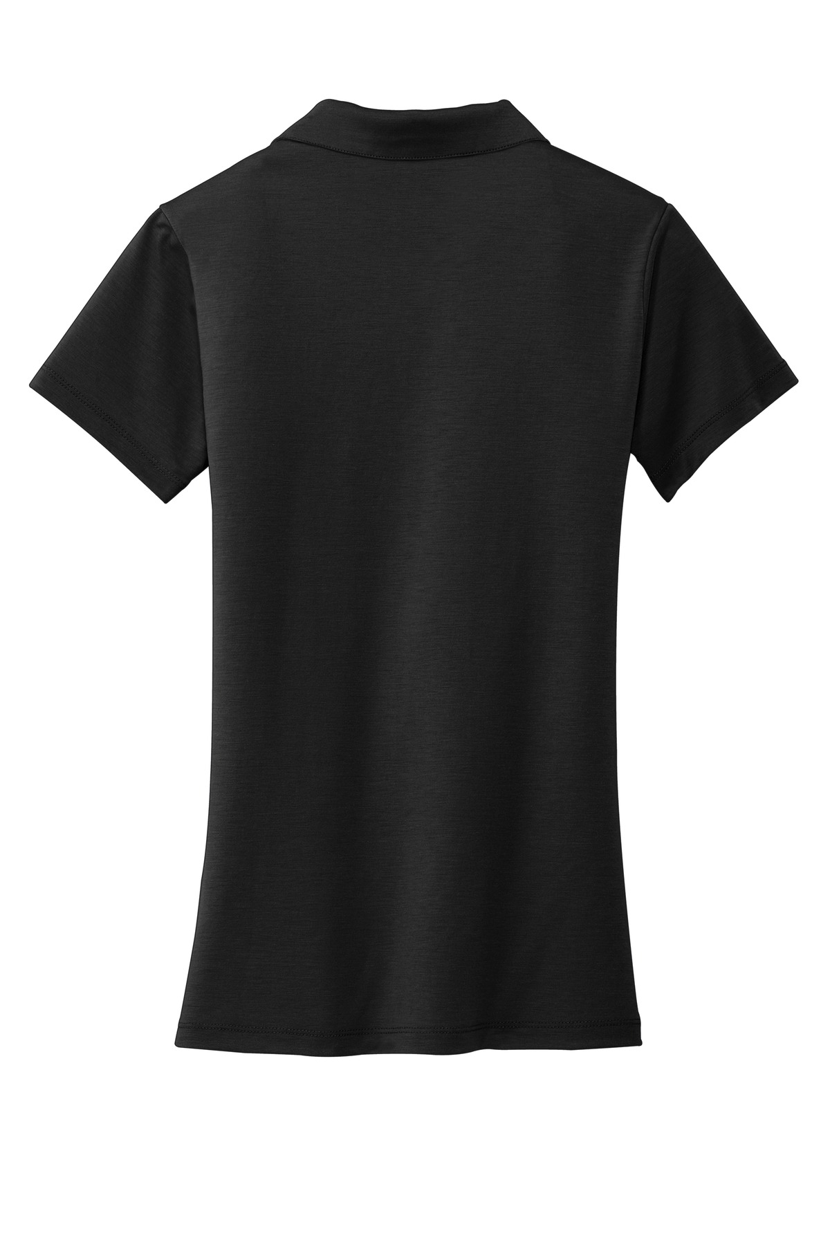 Women's Cotton Touch Performance Polo