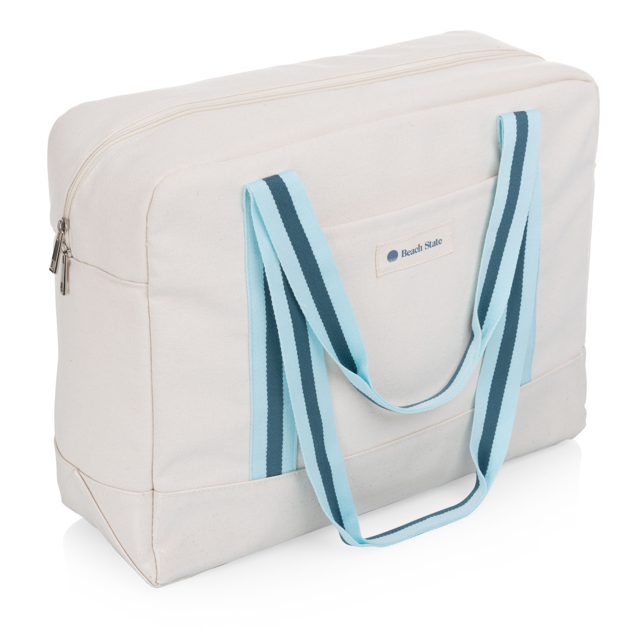 Lanikai Beach Cooler Bag 3