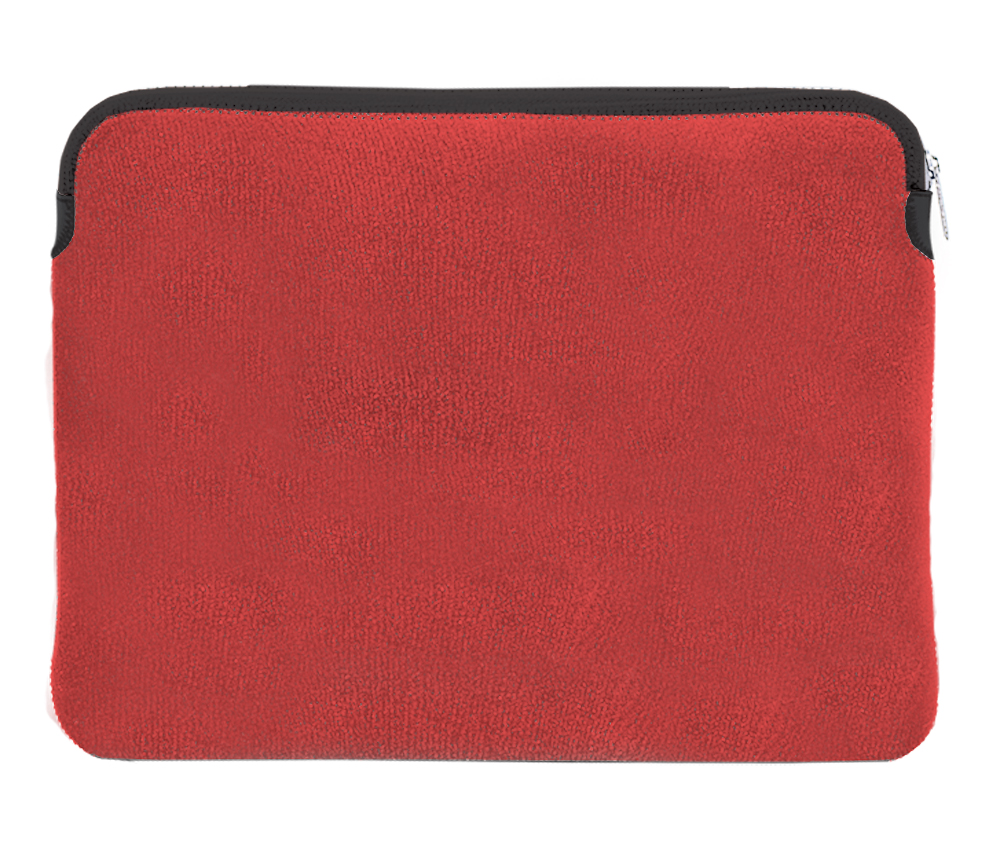 13" NeoLight Zero Neoprene Ultrabook Sleeve 5