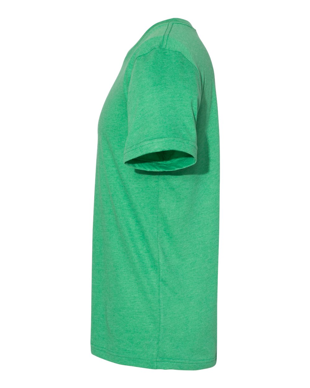 Unisex Sueded Tee - 3301 15