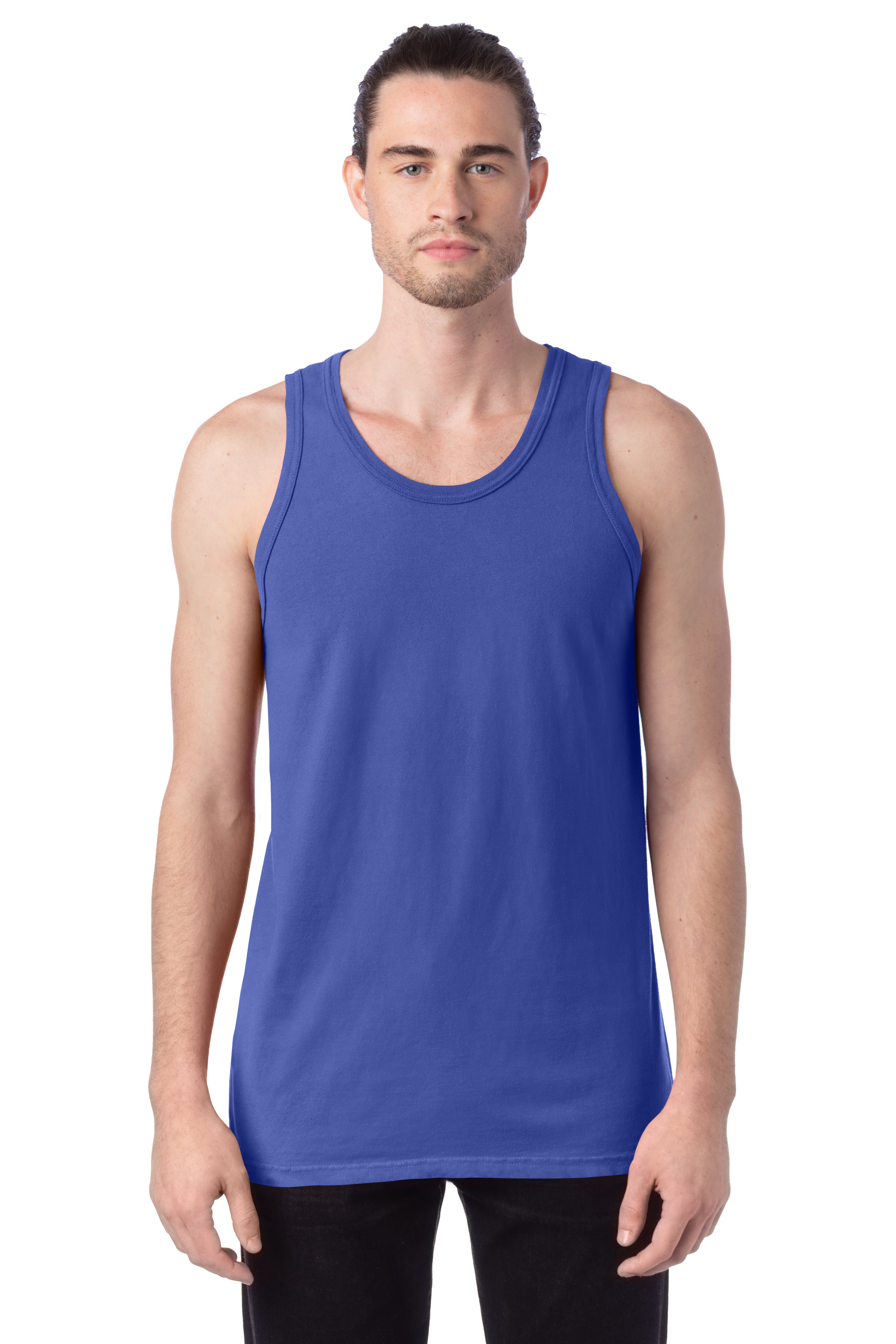 ComfortWash Tank Top 4