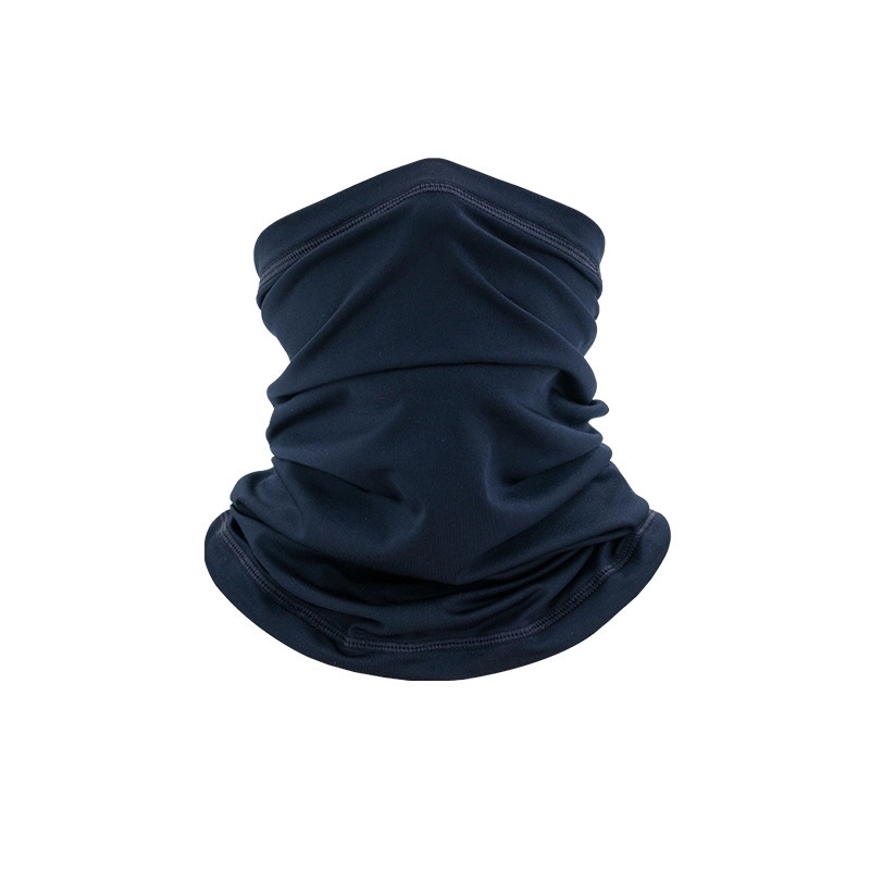 Face Bandanna 1