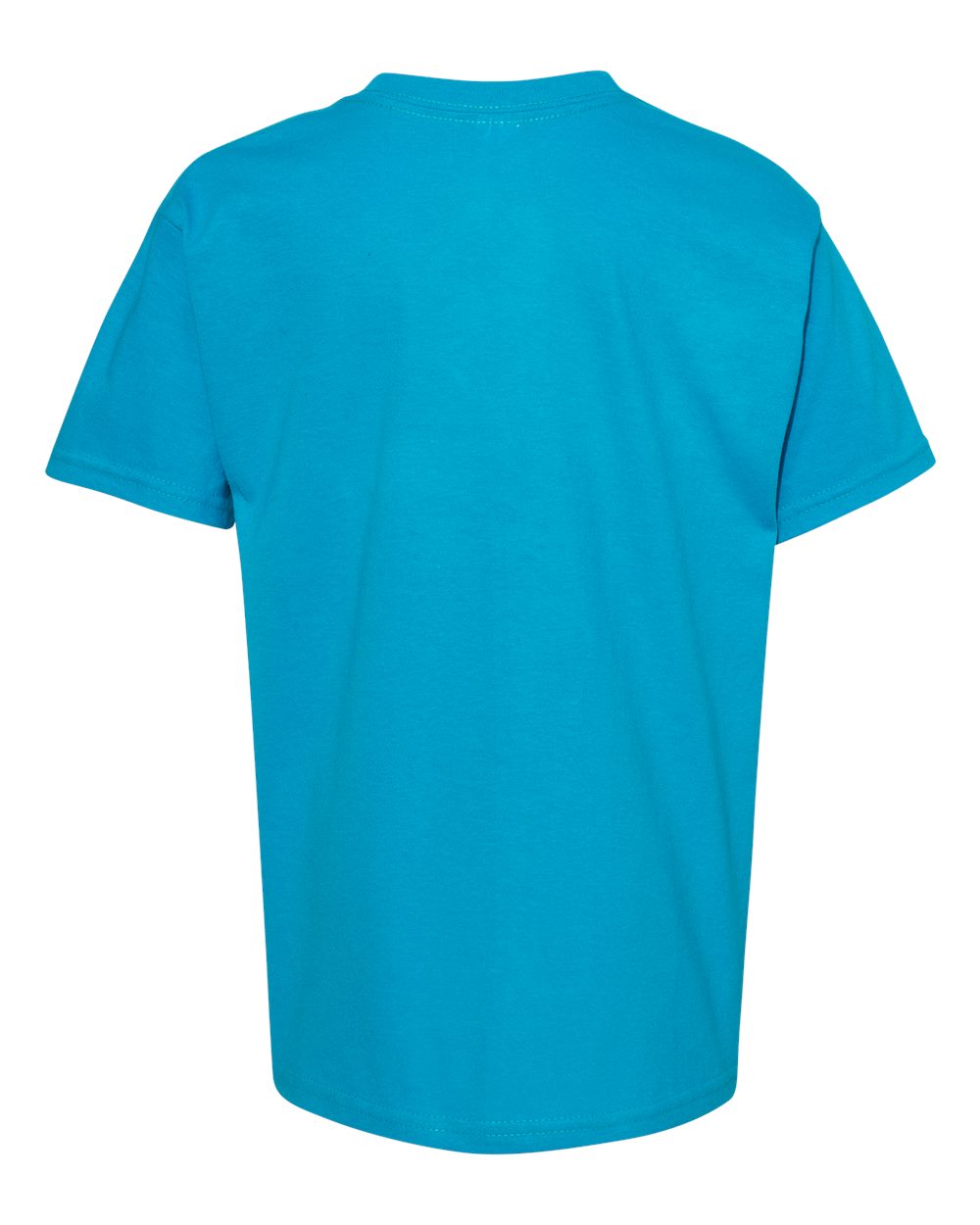 Youth Essential-T T-Shirt - 5480 314