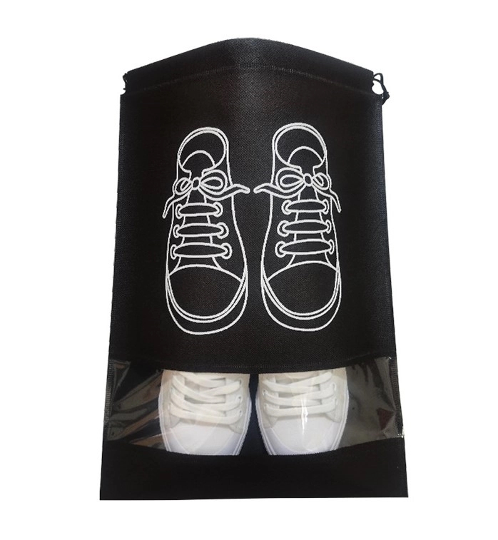 Travel Shoe Bags 7