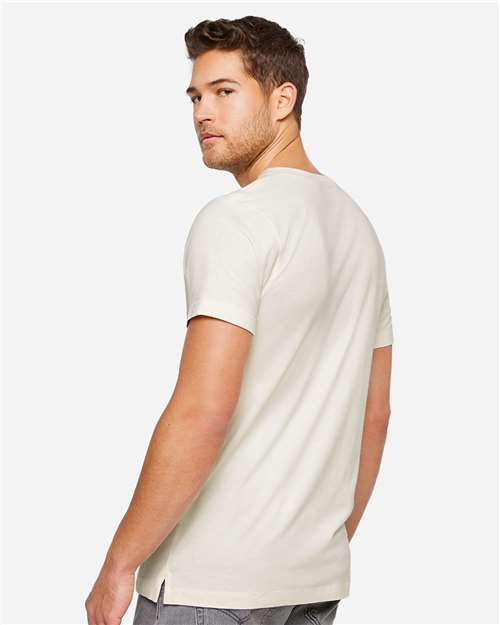 Unisex Bamboo Tee - 6904 13
