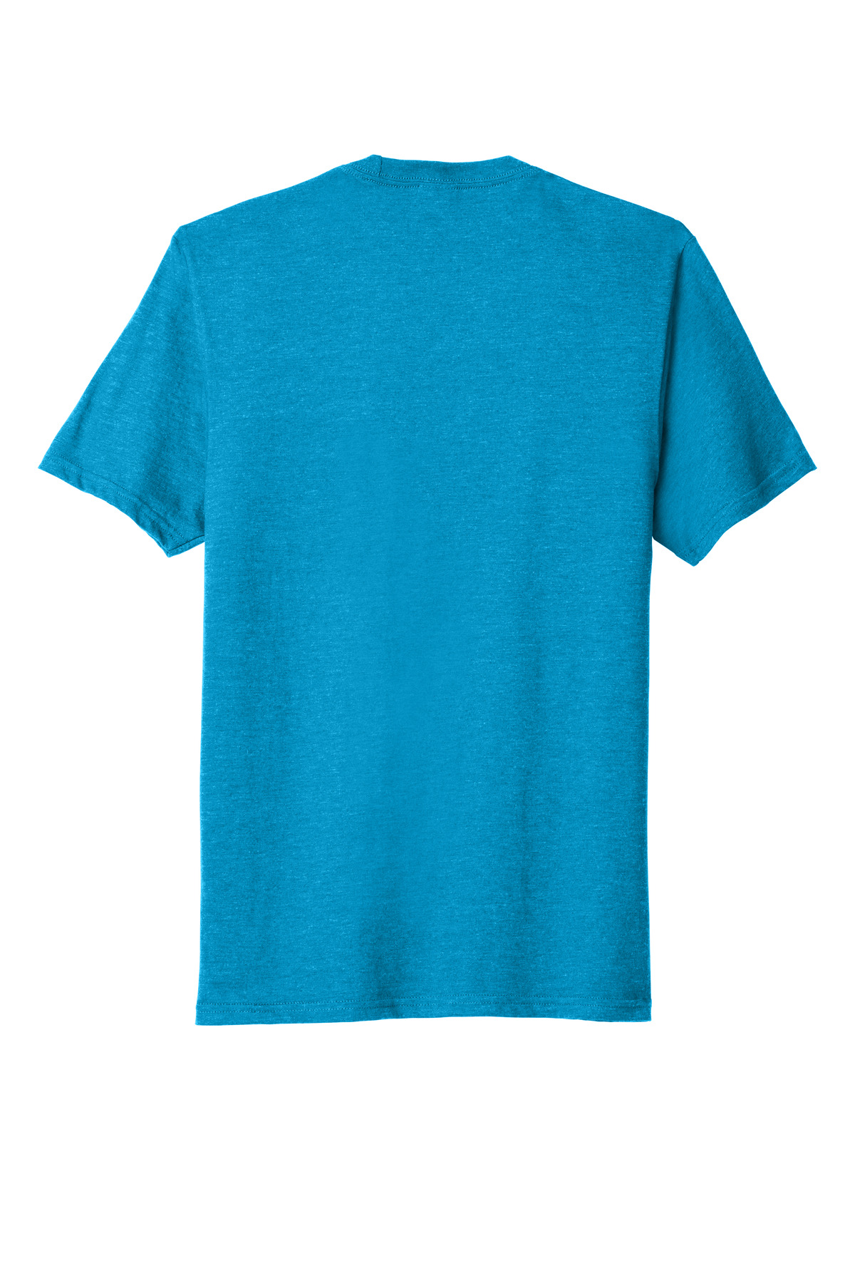 Port & Co Fan Favorite Blend Tee. PC455 17