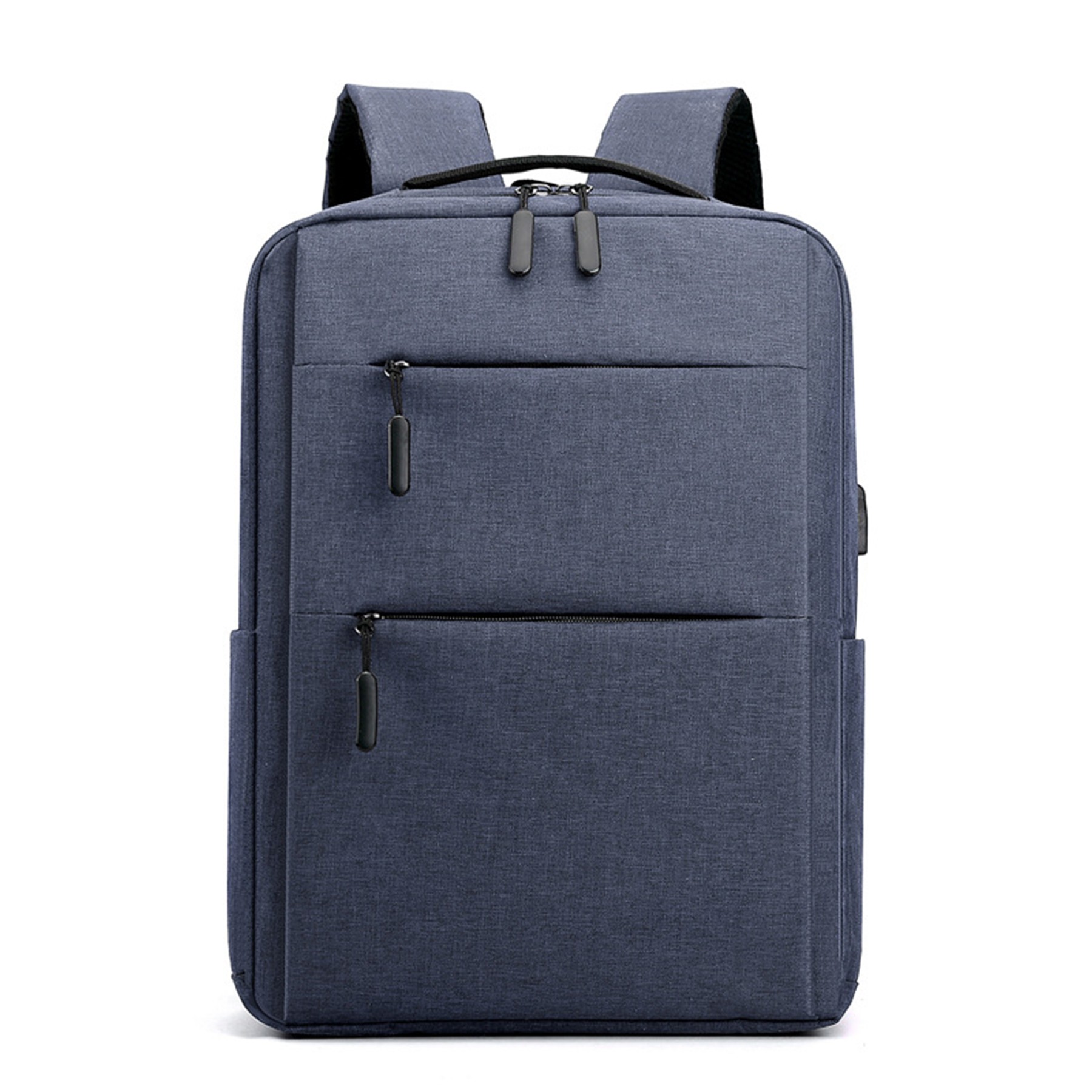 Laptop Backpack 15.6 Inch 3