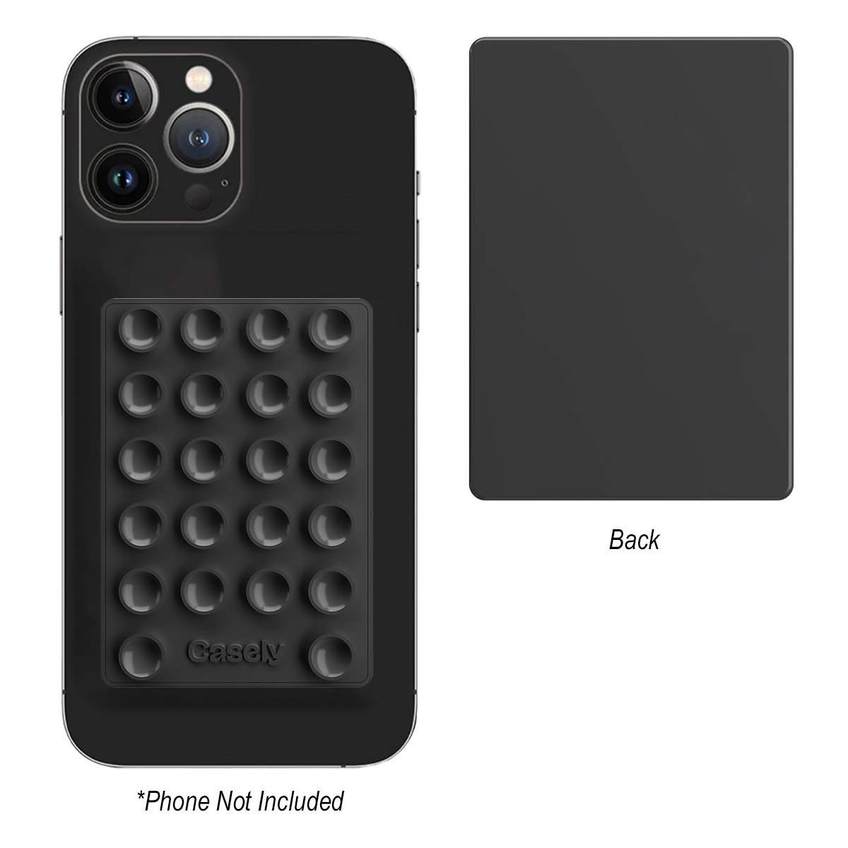 Casely™ Grippy 2