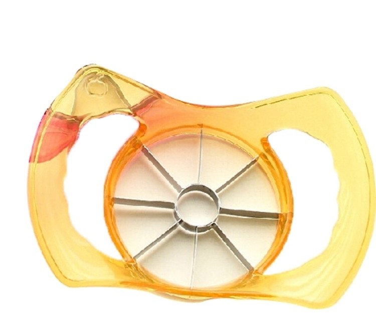 Fruit Knife 2