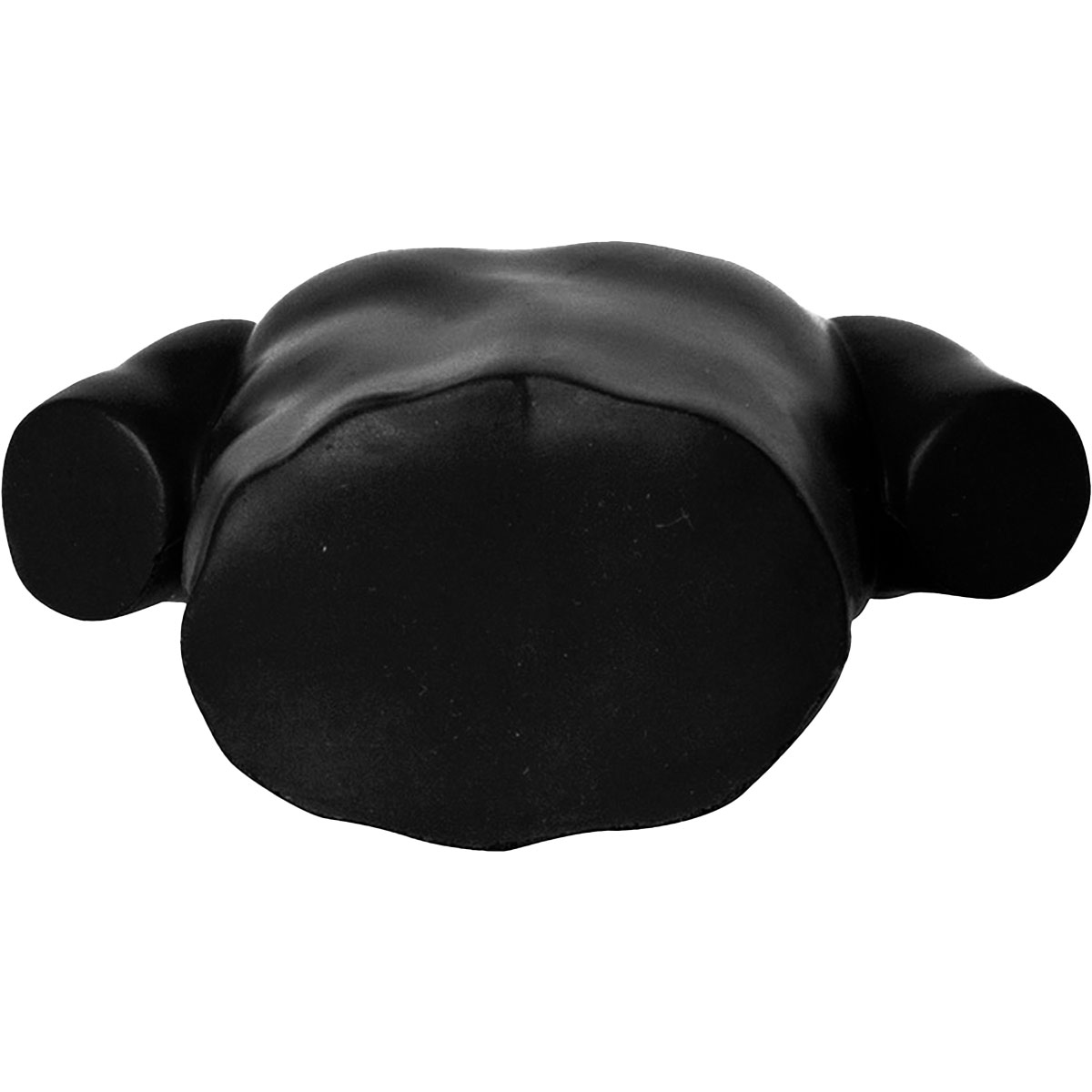 Safety Stress Ball 5