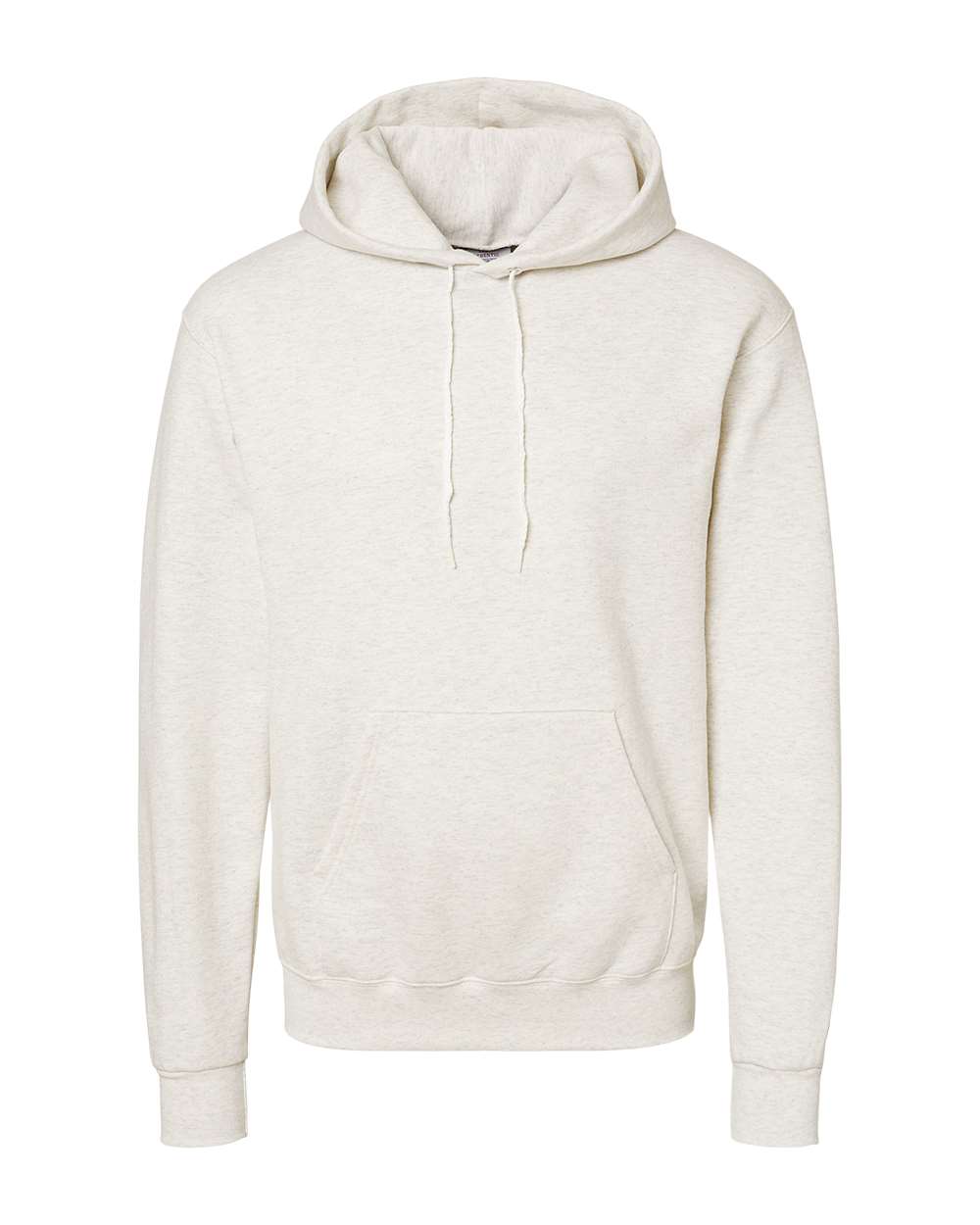 Unisex Powerblend® Hooded Sweatshirt - S700 456