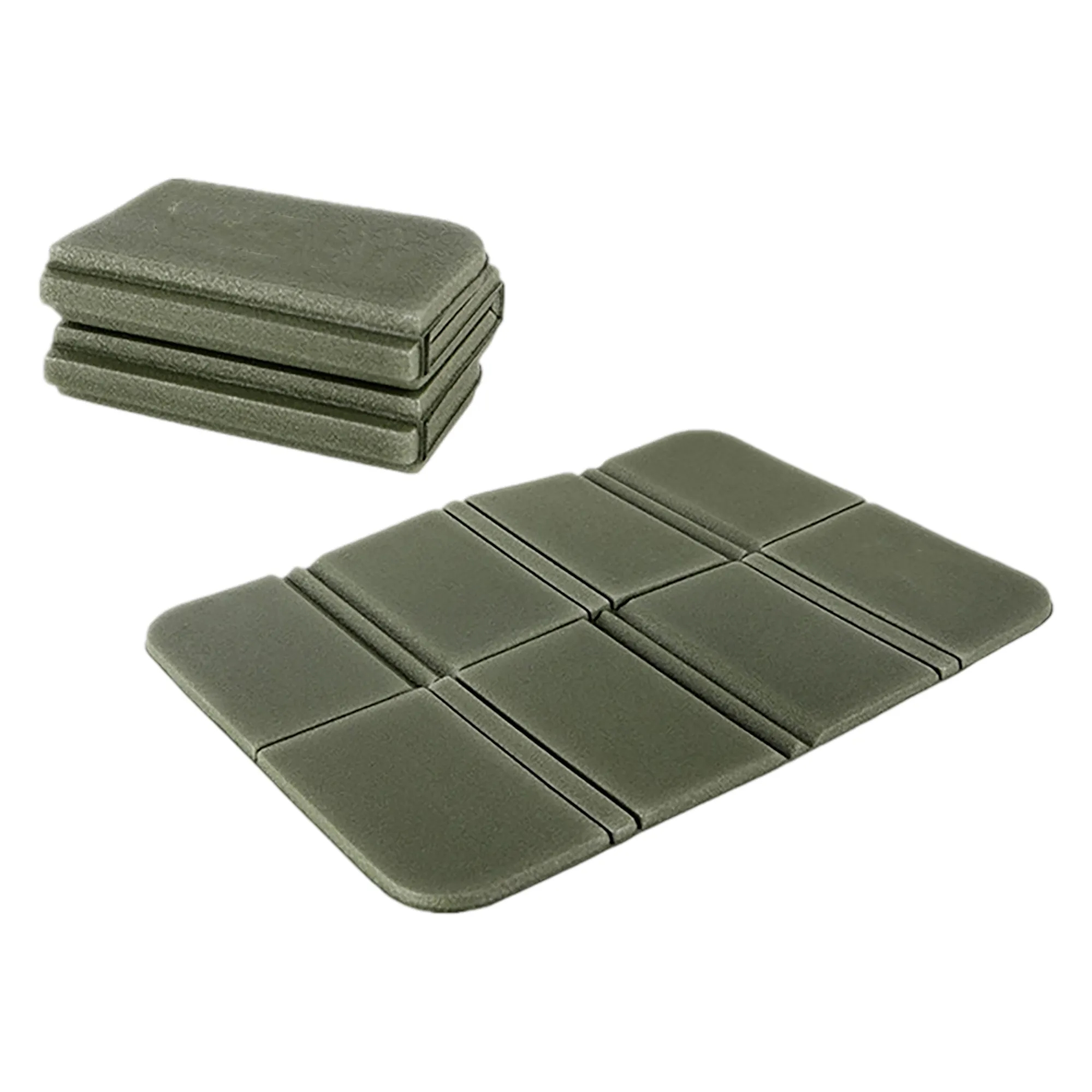 Xpe Seat Pad 11