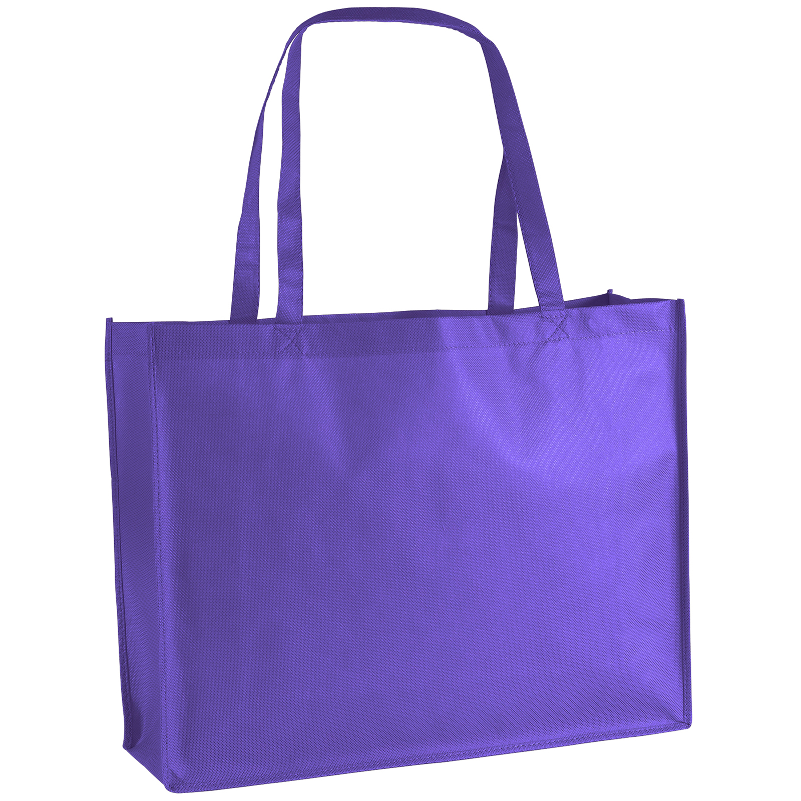 George - Celebration Tote - Sparkle 24