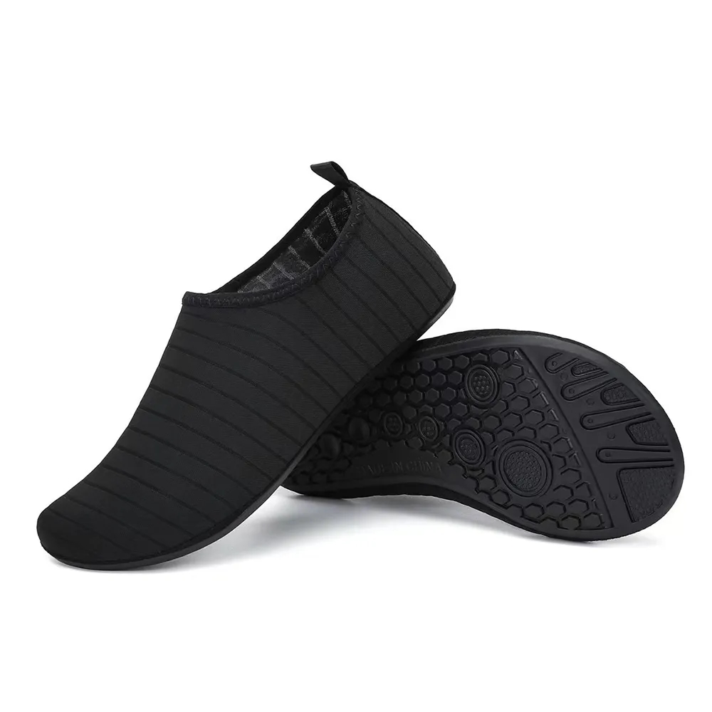Water Sports and Yoga Slip-on Shoe 4