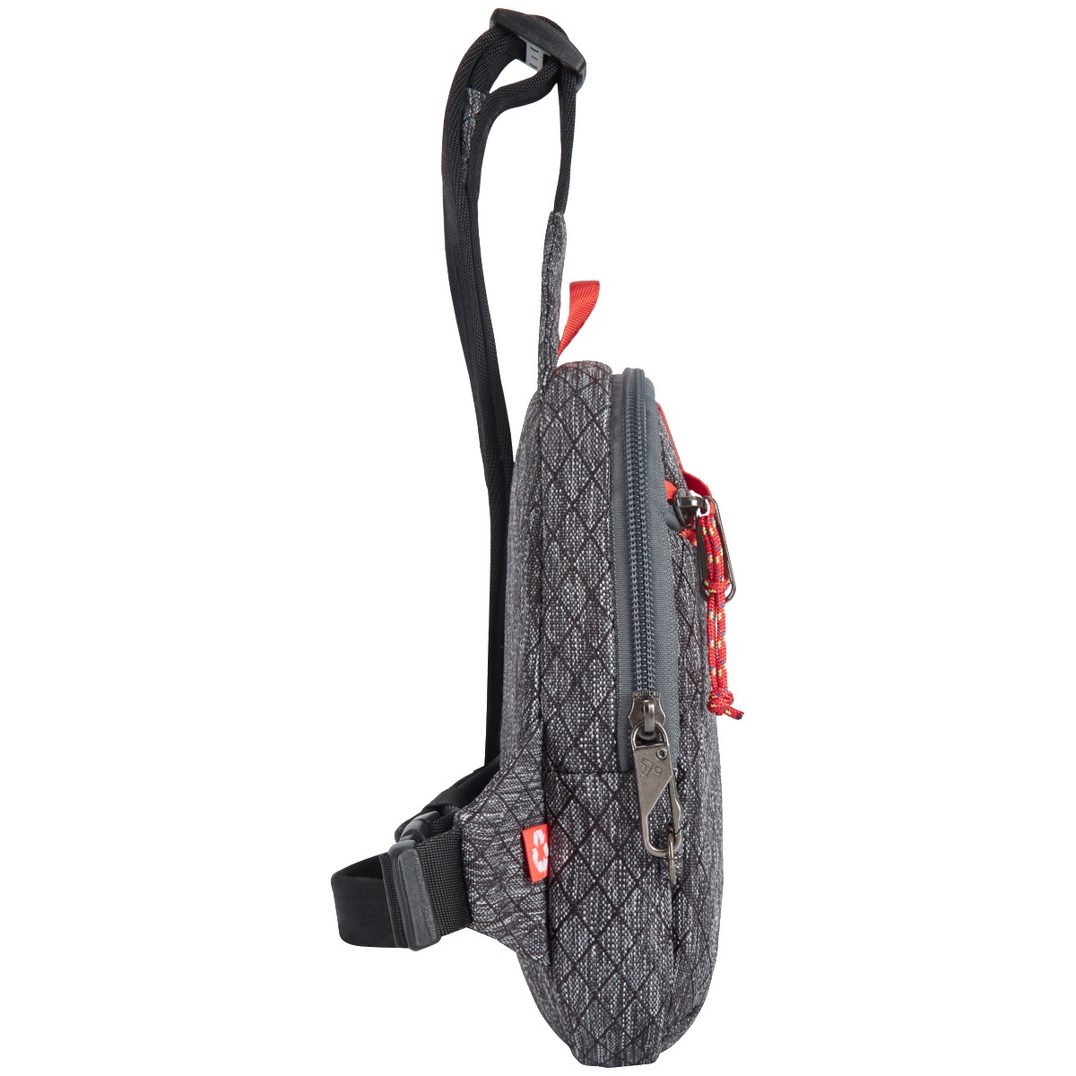 Travelon® Anti-Theft Greenlander Compact Sling 28