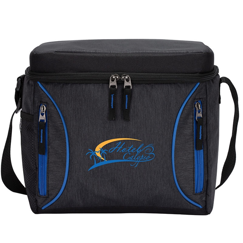 Seville 16-Can Soft Cooler Bag 6