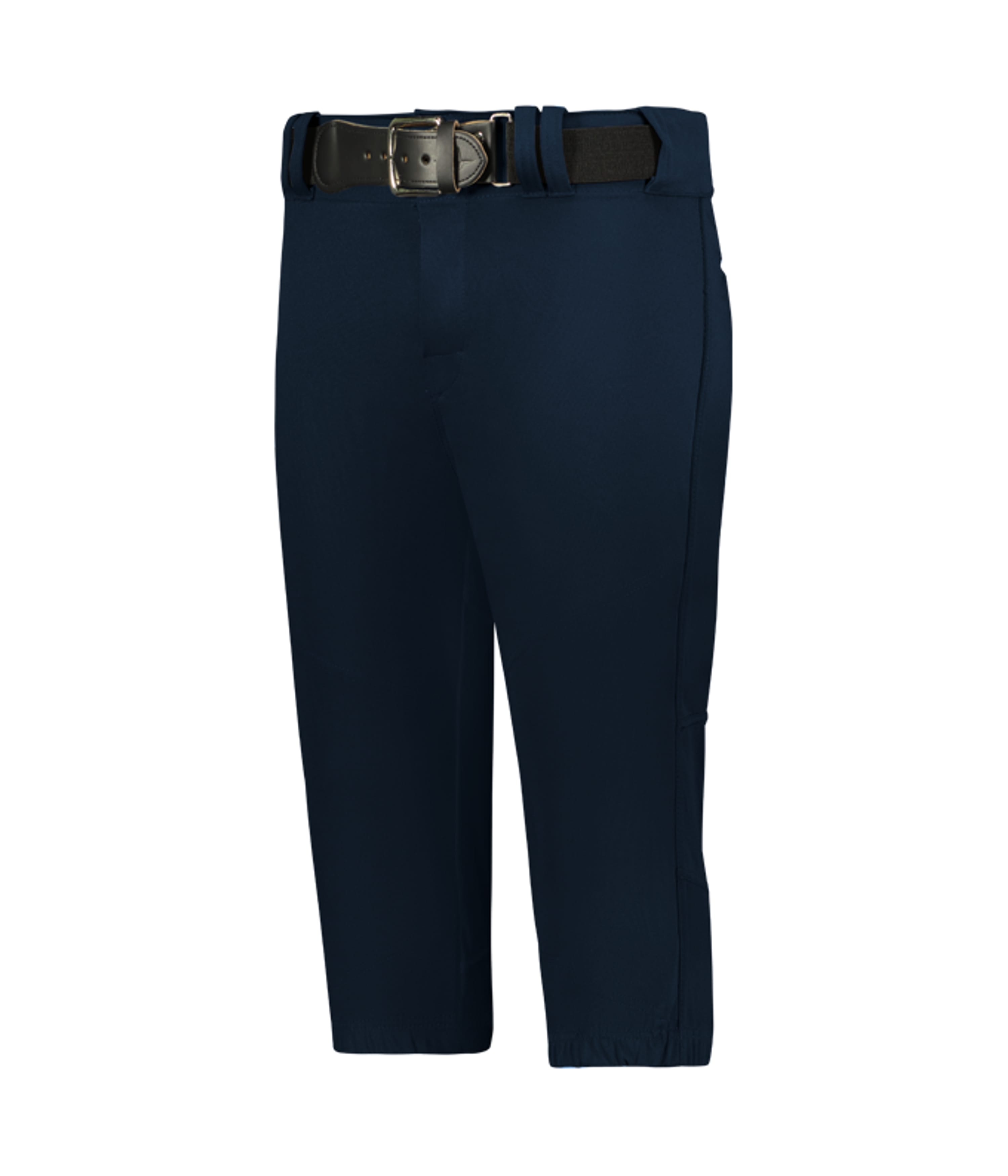 YOUTH CRUSH BASEBALL KNICKER 6