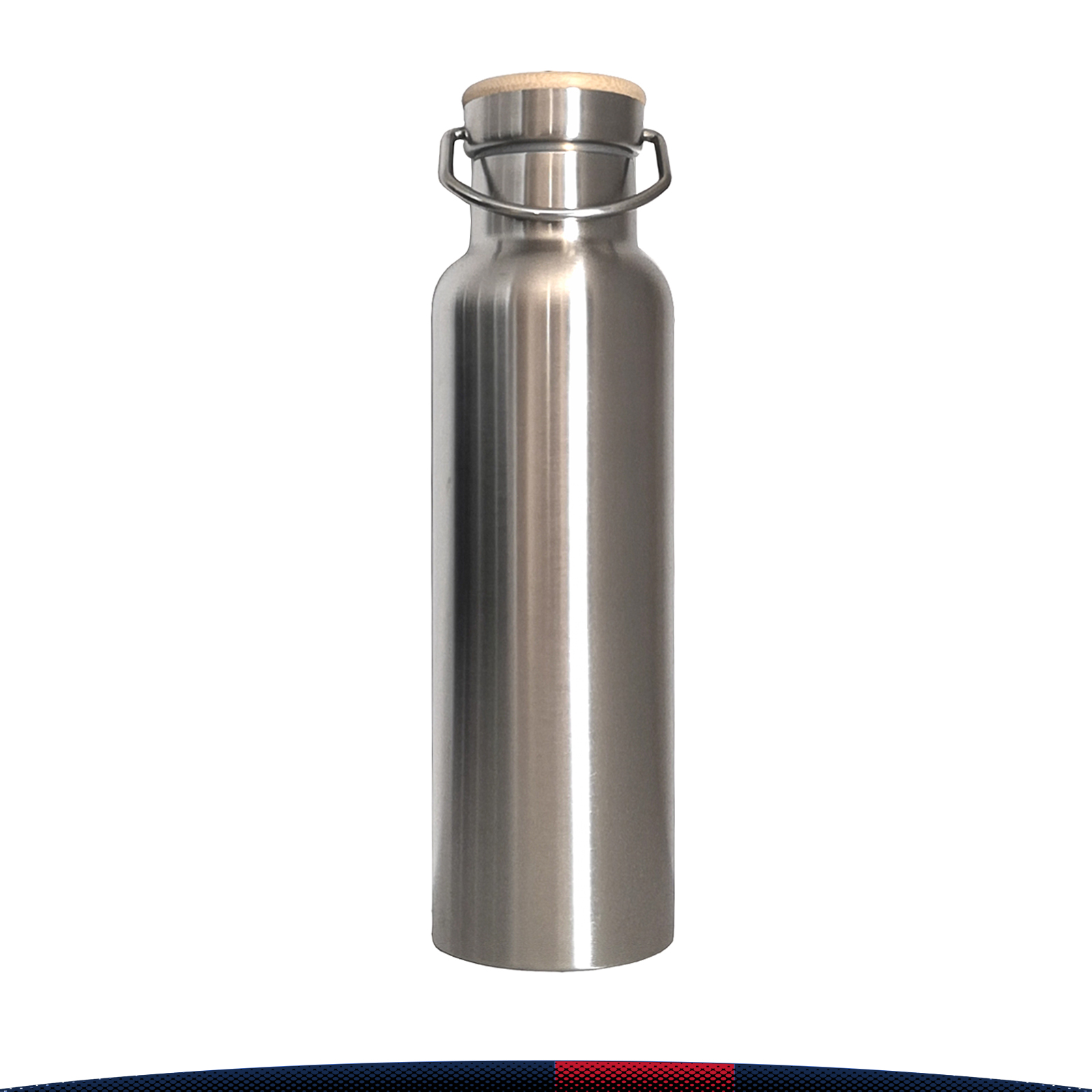 20 OZ. Etary Stainless Steel Water Bottle 7