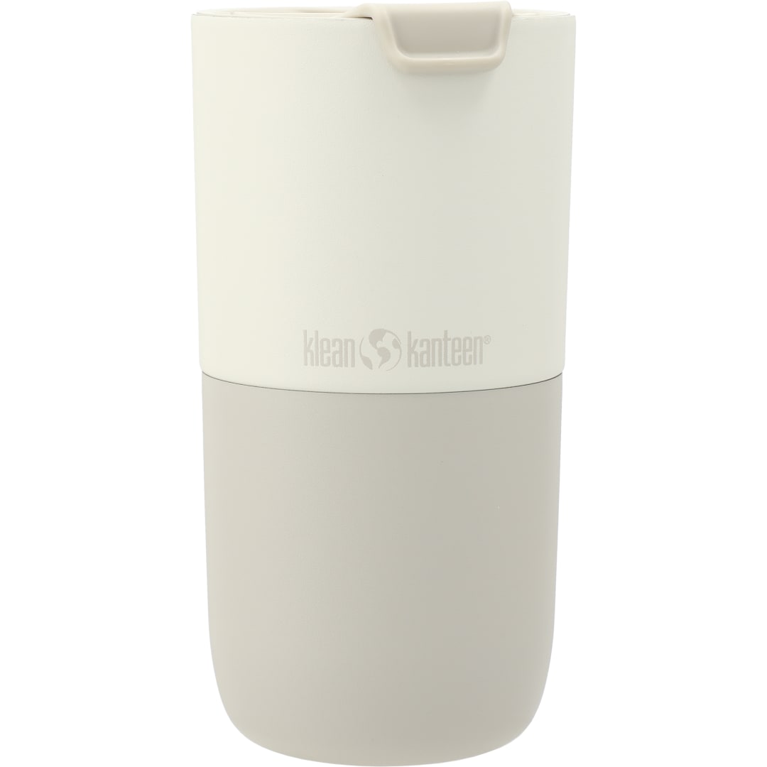 Klean Kanteen Eco Rise 16oz Tumbler 182