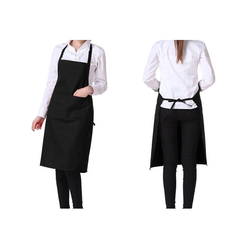 Cooking Kitchen Apron 3