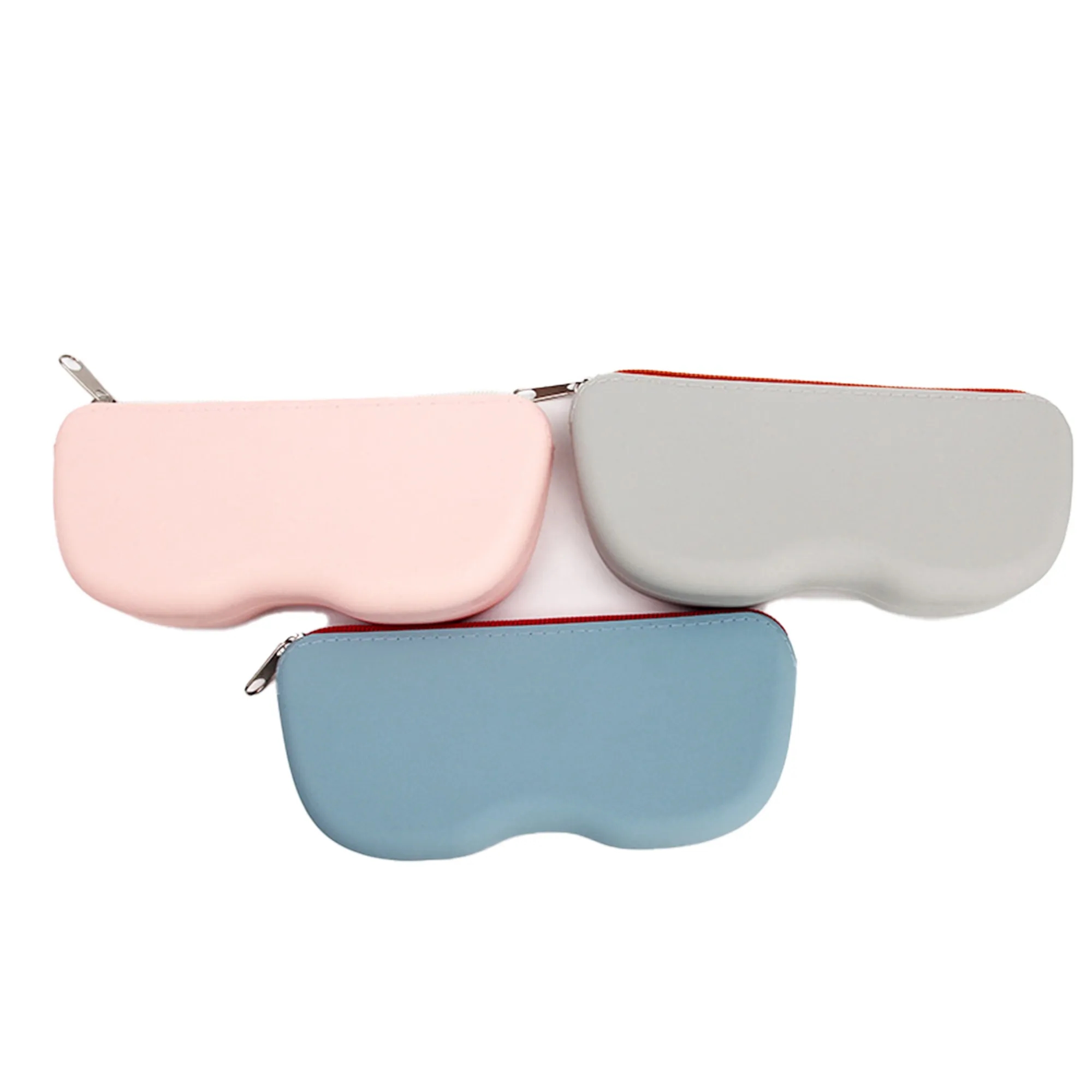 Eyeglass case 2