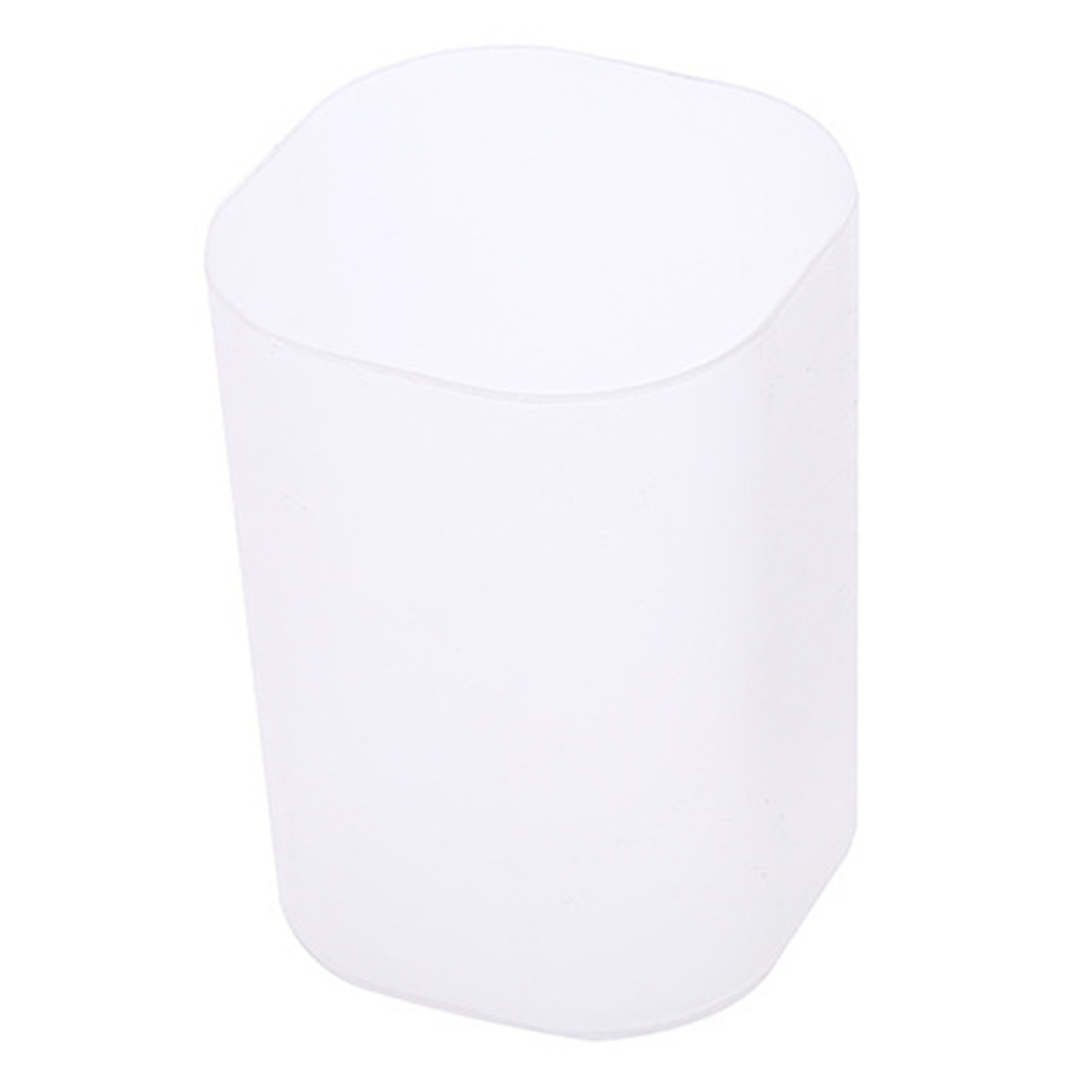 Plastic Pen Holder 2