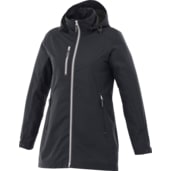 Women's Ansel Jacket 31