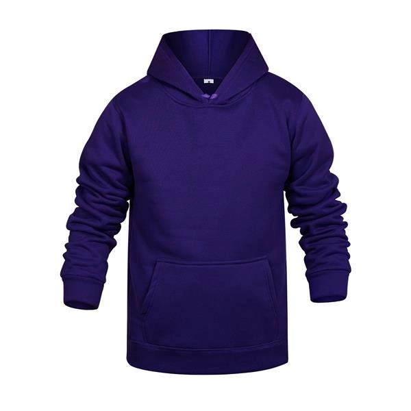 Casual Hoodie sweatshirt, custom hoodie or sweatshirt with logo imprint 4