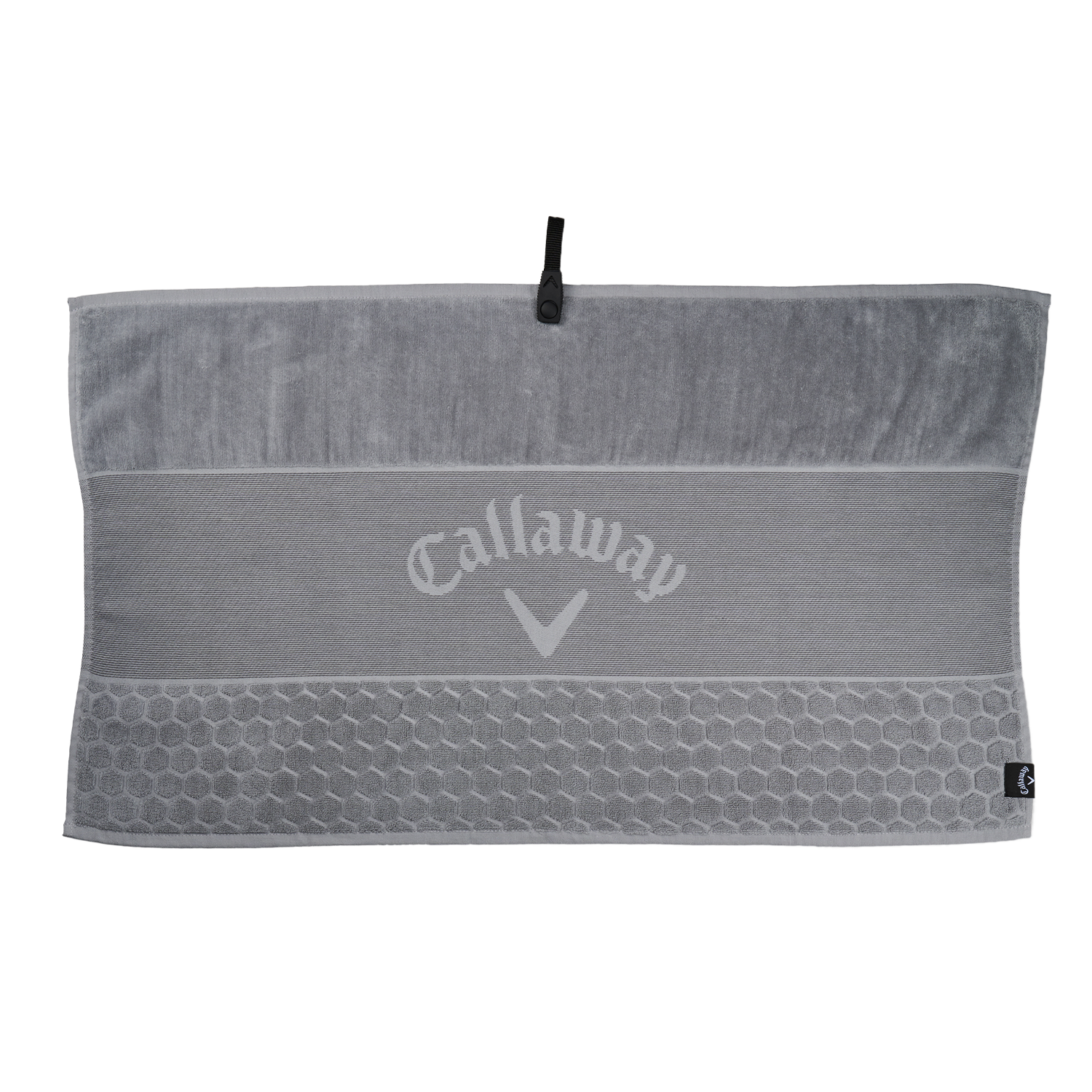 Callaway Tour Towel 1