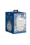Sealy® UV Air Purifier 11