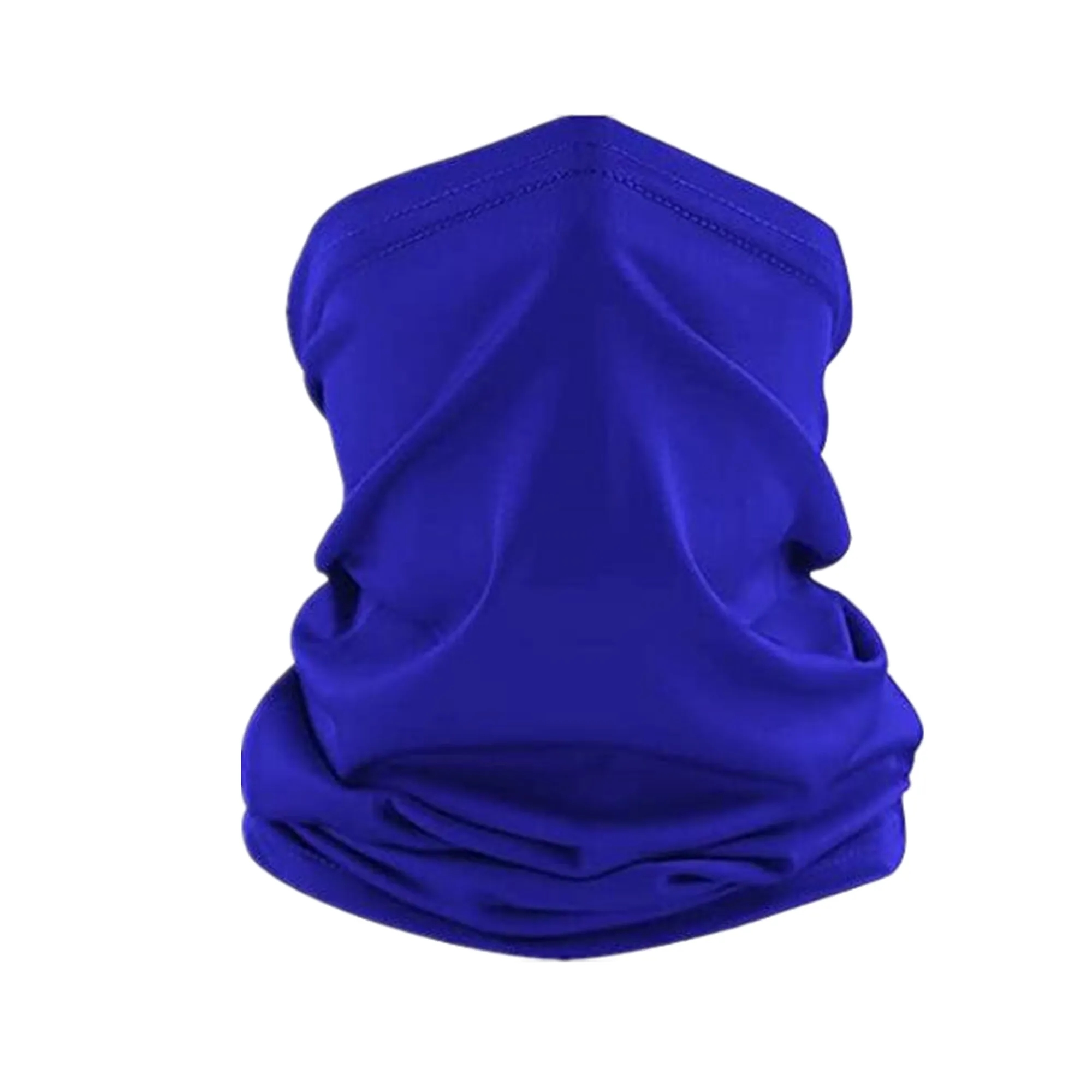 Sun UV Protection Cooling Neck Gaiter 5