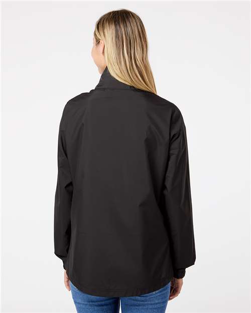 Women's Riley Packable Jacket