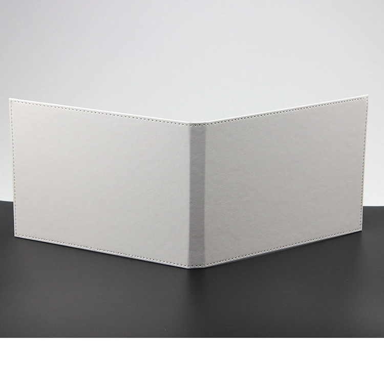 Video Brochure 6