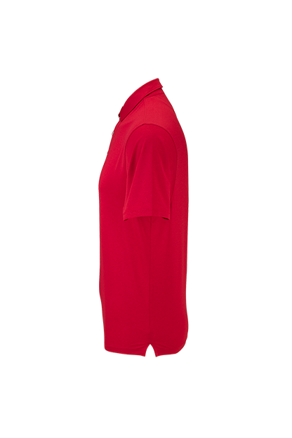 Vansport Pro Signature Polo 31