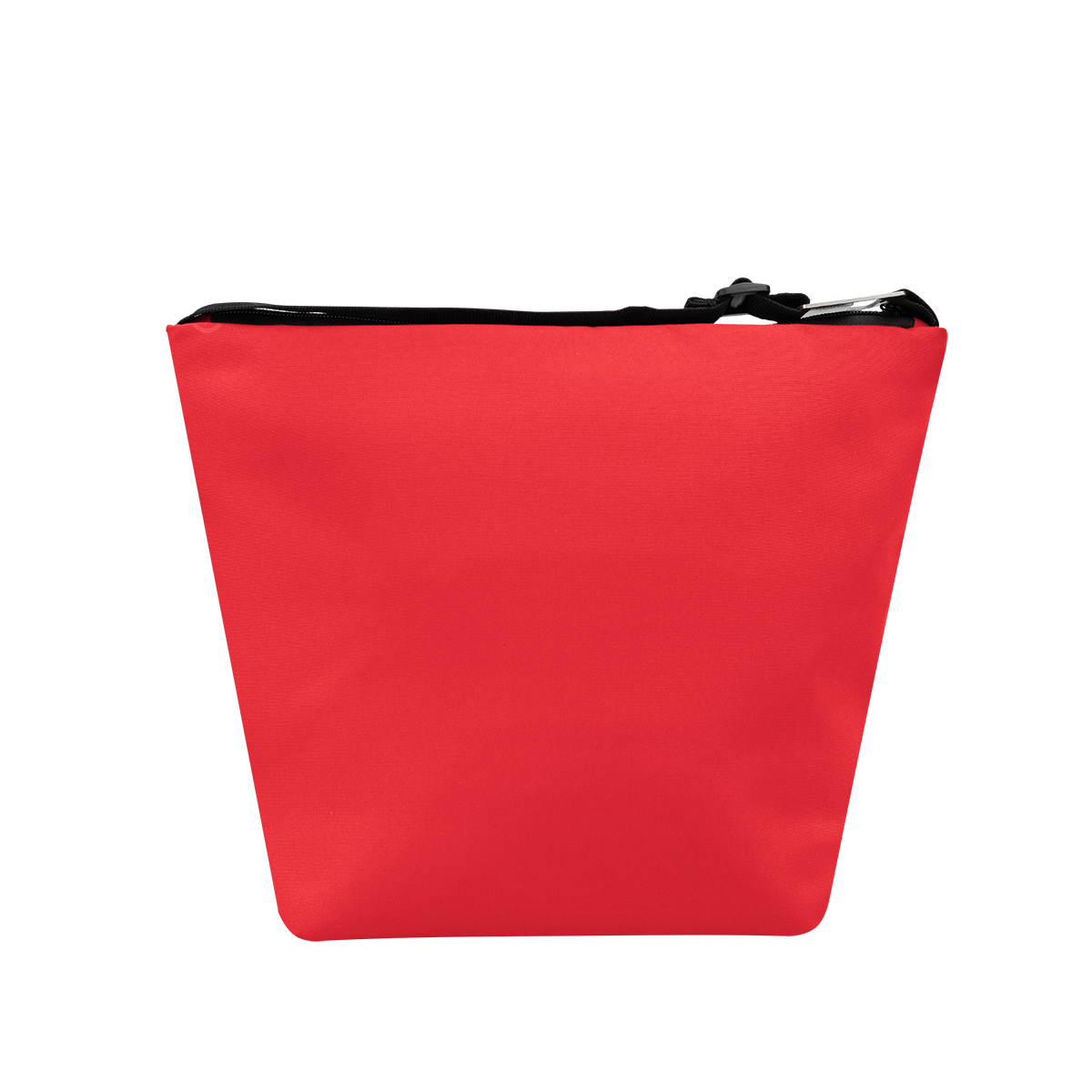 Cady 6 Bottle Cooler Tote Bag 8